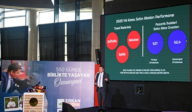 Çiftehavuzlar Kentsel Dönüşümünde sona doğru