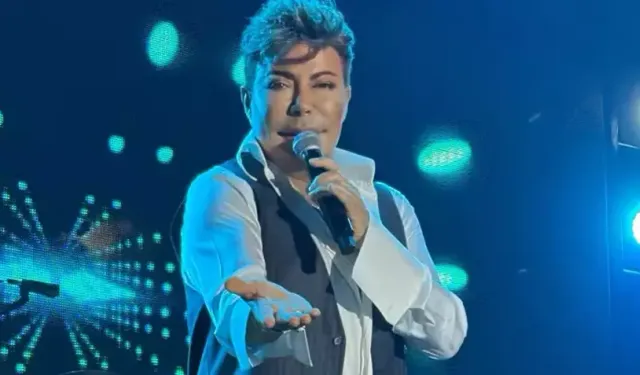 Fatih Ürek'ten kötü haber! Kritik 6 saat...