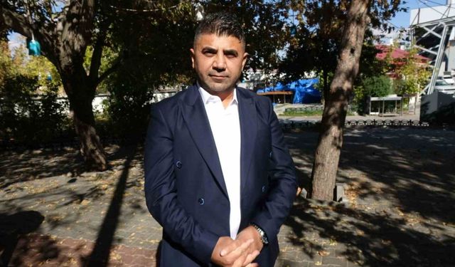İş adamından Rojin olayını aydınlatacaklara ödül