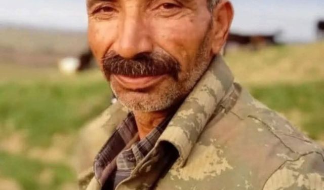 Kuş avı kavgası kanlı bitti: 2 kardeş amcalarını öldürdü