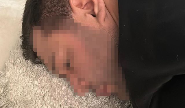 MOSSAD’a bilgi aktaran avukat yakalandı
