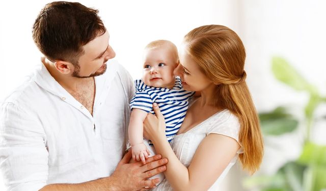 Memura özel yeni doğum düzenlemesi geliyor