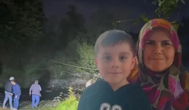 Anne Huriye Helvacı'dan da acı haber geldi