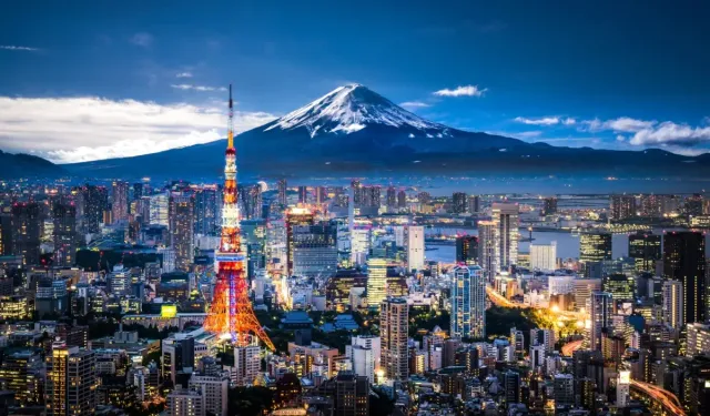 100 yıl içinde bu şehirler kaybolacak! Türkiye'de iki il var