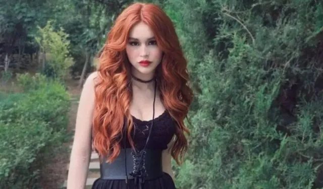 Asena Keskinci'nin babası Güray Keskinci kimidr?