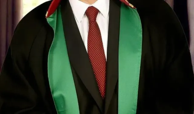 Avukat ücretlerine zam