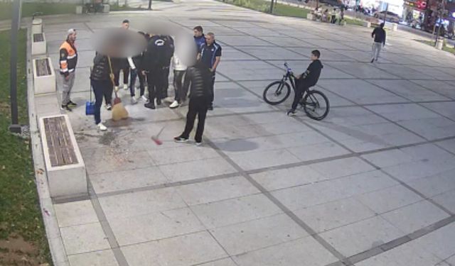 Çekirdek keyfi pahalıya patladı