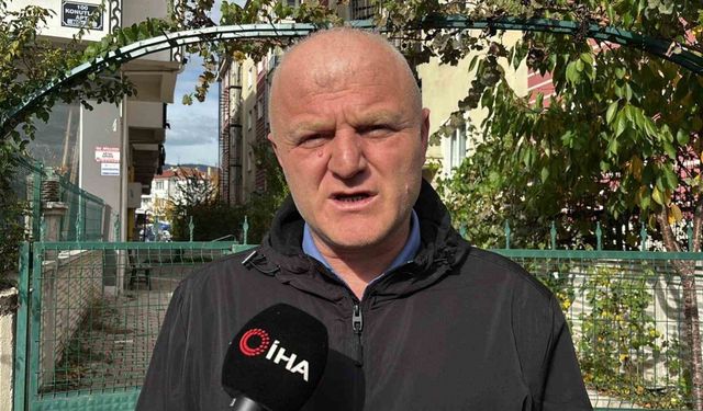 Bolu’da 25 mağdur, 100 milyon liralık vurgun iddiası