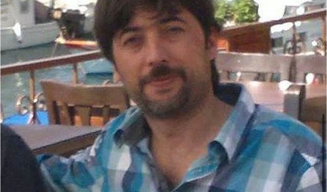 Üsküdar’da bir kadın, kocasını kızgın yağ ile yakarak öldürdü