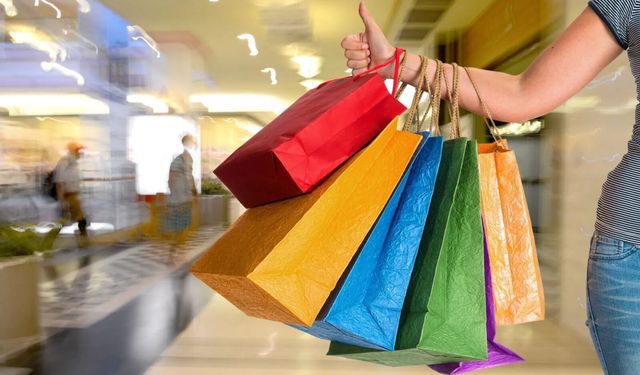 Araştırmaya göre maaşını aldığı gün bitirenlerin oranı %38