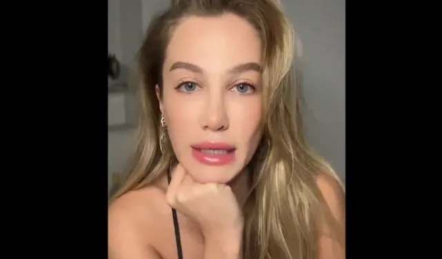 'Fakirlerle aynı kokmak istemeyen' fenomen, 30 bin lira için yarışmış