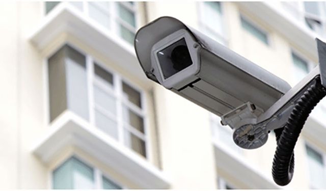 Bursa'da emsal karar!! Apartman yöneticisine 2,5 yıl hapis cezası