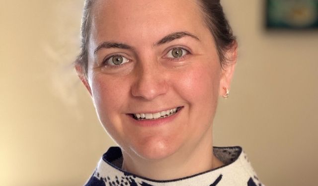 Türk bilim insanı akciğer kanseri ilacı için onay aldı