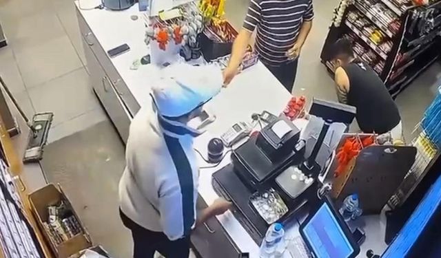 Kocaeli'de kız meselesi cinayeti!!