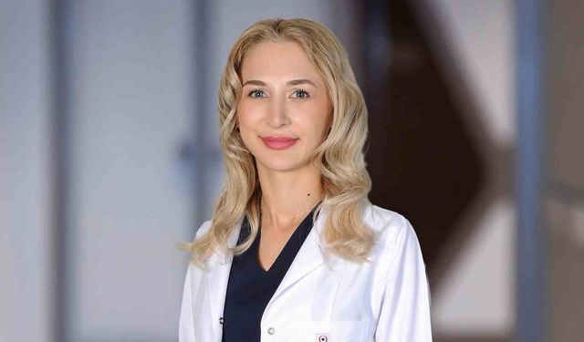 Akran zorbalığı sessiz ilerliyor, uzmanlar aileleri uyarıyor