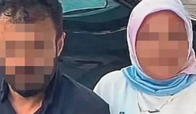 Konya'da dişçi karı koca çift, kadın asistanlarını istismar etti