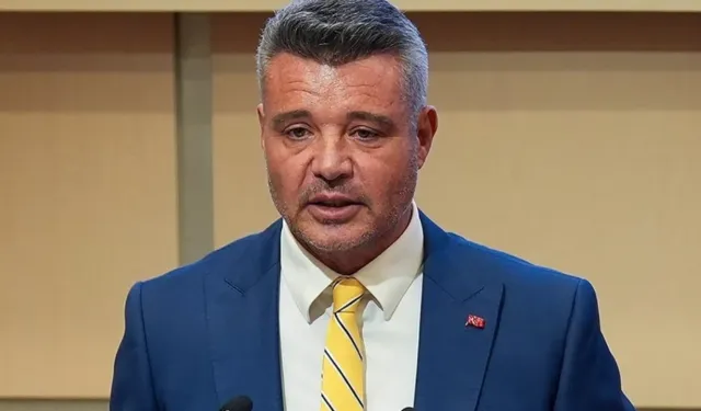 Sadettin Saran'ın Adli Tıp test sonucu belli oldu