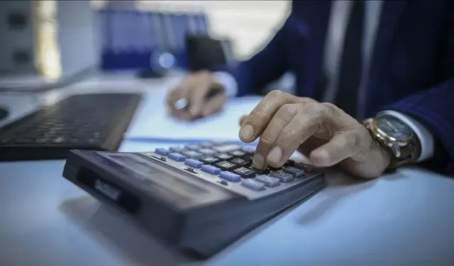 Yeni harçlar belli oldu! Galerici, kuyumcu, diş hekimi ve hastaneler de ödeyecek