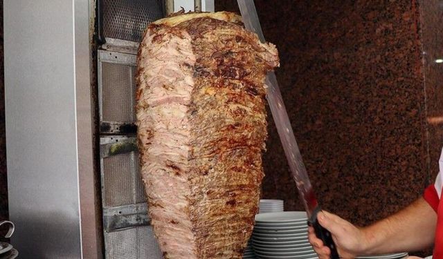 Mide bulandıran ifşalar açıklandı! Sucuk, döner, peynir...