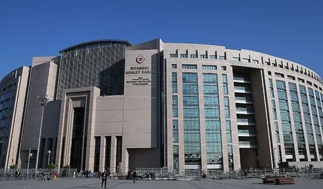 Kadın hakimi savcının kurşunundan kurtaran hükümlü konuştu