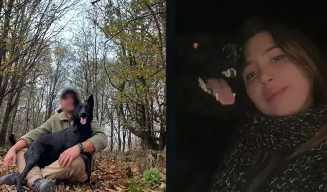 Elif Kumal'ın sır kaybında kafaları karıştıran erkek arkadaş detayı!