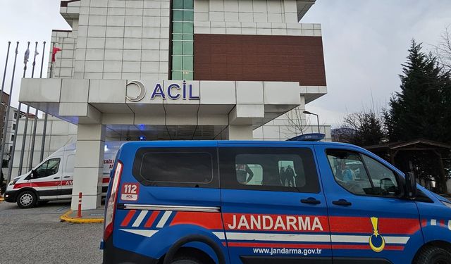 Bungalovda havuza düşen 3 yaşındaki çocuk hayatını kaybetti