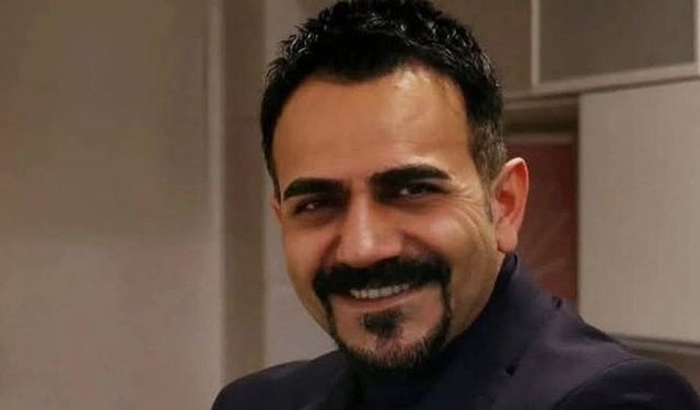 Milletvekili Umut Akdoğan'ın eski danışmanının cesedi gölde bulundu