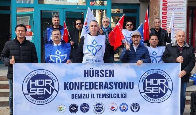 Halk eğitimde on binlerce eğitmen işsiz ve haciz tehdidi altında