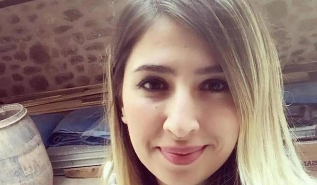 Kayıp Elif'in abisi ve yakınlarından cinayet iddiası