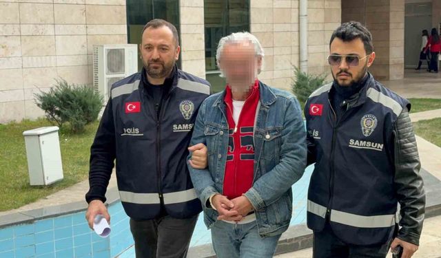 Lokantacı, çorba tartışmasında iş yerine silahlı saldırı düzenledi