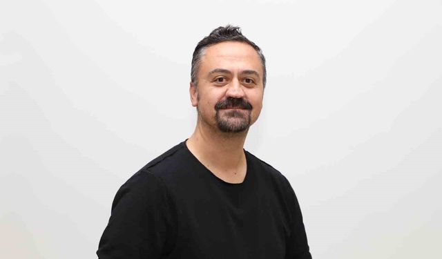 Veri çağında reklamcılık, duygusal bağ arayışına giriyor