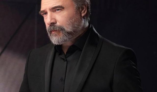 Oktay Kaynarca ve Emel Müftüoğlu gözaltına alındı