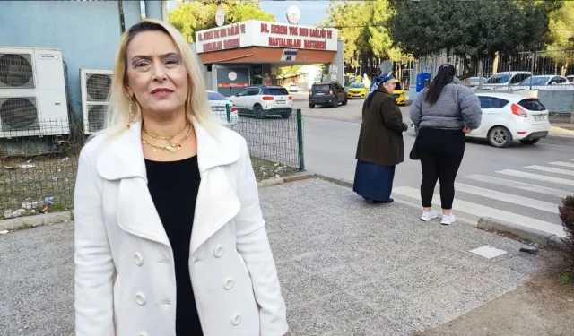 Milyonluk mal varlığını TSK'ya bağışlayan öğretmen "psikoz" çıkmadı