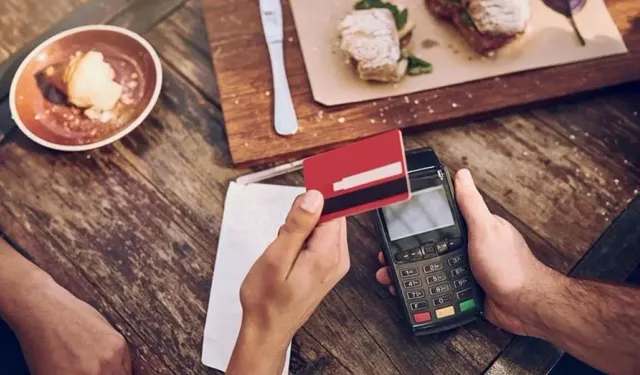 Kafe ve restoranlarda yasaklanıyor!