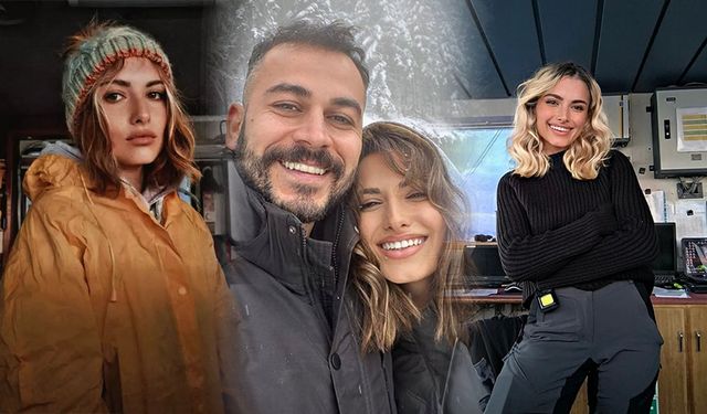 Sinem'in katilinden dehşete düşüren mektup