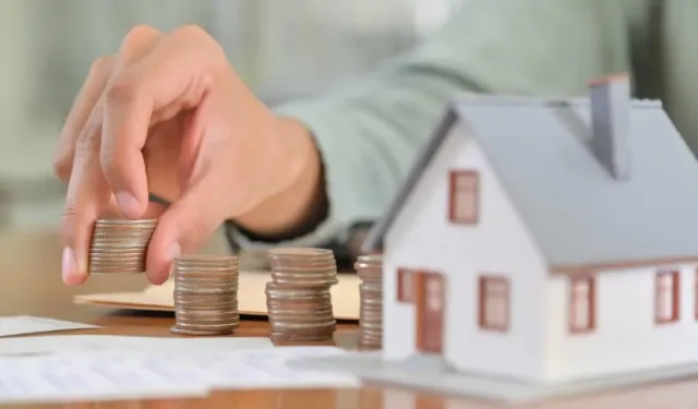 Konut kredilerinde faiz düşecek mi? Açıklama geldi