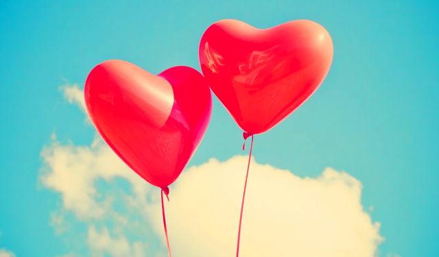 Sevgililer Günü'nde Hediye Anlayışı Değişti