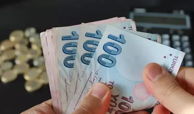 Konut kredisi düzenlemesi resmen başladı! Neler değişti?