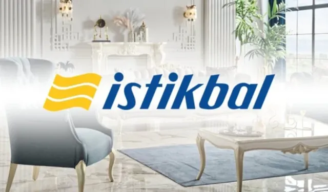 TMSF, İstikbal Mobilya'yı satışa çıkardı