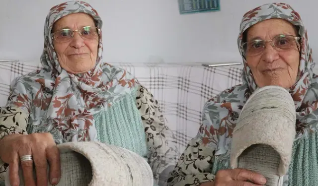 Torununa terlikle vuran kadına verilen 4 yıllık hapis cezası bozuldu