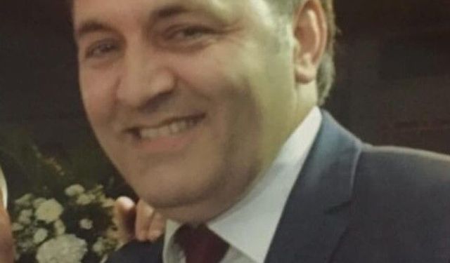 Orhangazi'de 'su' diye asit içti, hayatını kaybetti