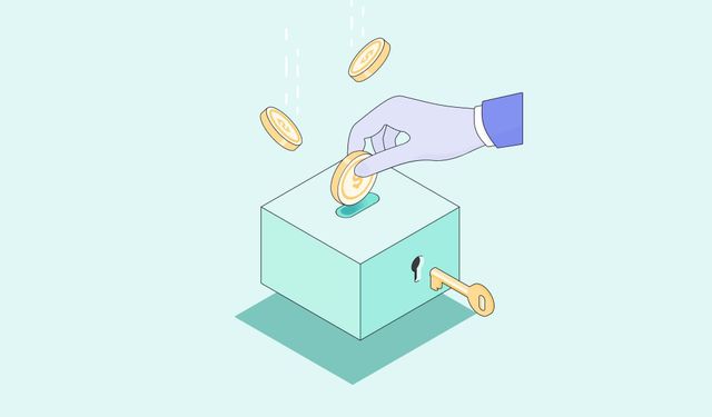 İşletmelerin En Tehlikeli Hastalığı: Tasarruf Takıntısı