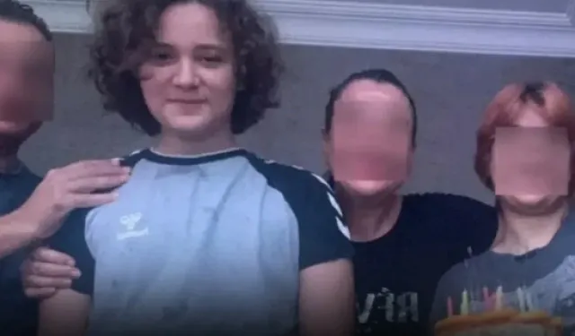 Okul saldırganı failin ölmediği iddialarına yalanlama