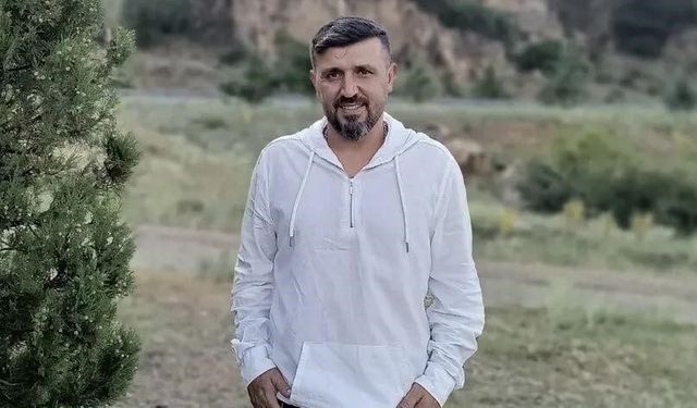 Yeni sevgili eski eşi bıçakla öldürdü