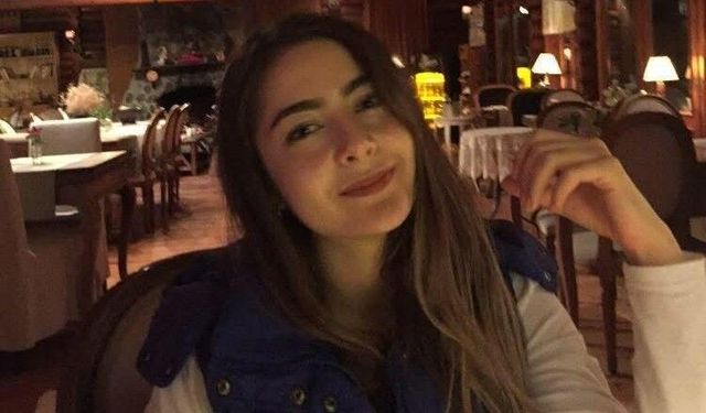 Bursa'da avukat cinayetinde 7 şüpheli gözaltına alındı