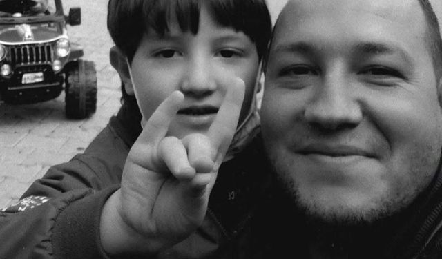 Kahramanmaraş'ta saldırıda hayatını kaybedenlerin sayısı 10'a yükseldi