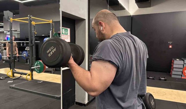 Sosyal medyadaki 'paket egzersizlerin' faturası ağır olabilir