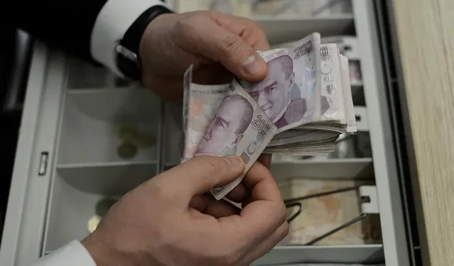 İşsizlik maaşı fonunda değişiklik. Devlet katkısı azaldı