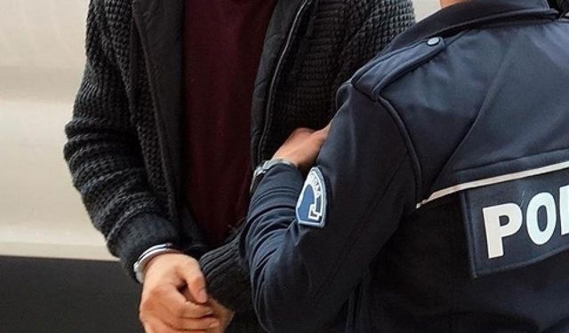 Polatlı'daki iki aile arasındaki kavga: 10 tutuklama