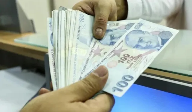 Kurban Bayramı emekli ikramiyelerinin yatacağı tarih netleşti